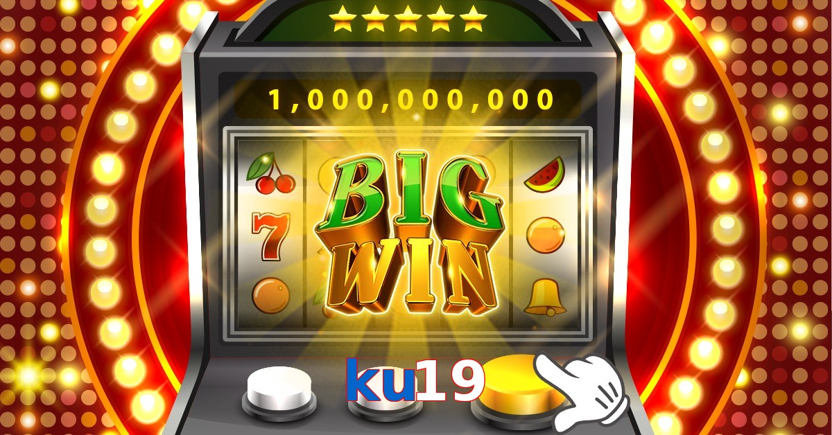 ku19